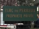 Annonce Vente 3 pi�ces Appartement Perreux-sur-marne