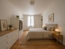 Acheter Appartement Perreux-sur-marne 350000 euros