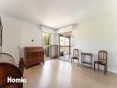 Annonce Vente 2 pi�ces Appartement Marseille-8eme-arrondissement