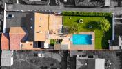 Annonce Vente 6 pi�ces Maison Batie-neuve