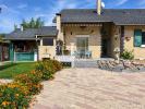 Acheter Maison 170 m2 Batie-neuve