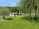 Acheter Maison Batie-neuve Hautes alpes
