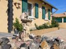 Acheter Maison Batie-neuve 538000 euros
