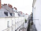 Apartment NANTES 