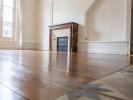 Apartment NANTES 