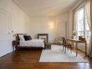 Apartment NANTES 