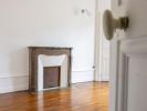 Apartment NANTES 