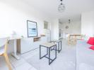 Location Appartement Nantes 44