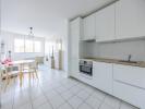 Annonce Location 2 pièces Appartement Nantes