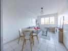 Louer Appartement 44 m2 Nantes