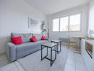 Louer Appartement Nantes Loire atlantique
