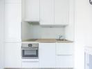 Louer Appartement Nantes 750 euros