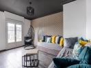 Louer Appartement 42 m2 Nantes