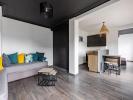 Louer Appartement Nantes Loire atlantique