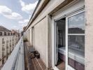 Louer Appartement Nantes 850 euros