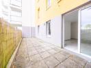 Annonce Vente 2 pi�ces Appartement Nantes