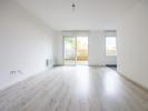 Acheter Appartement 42 m2 Nantes
