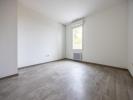 Acheter Appartement Nantes Loire atlantique