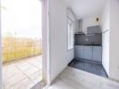 Acheter Appartement Nantes 159900 euros