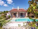 Vente Maison Sausset-les-pins 13