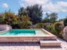 Annonce Vente 4 pi�ces Maison Sausset-les-pins