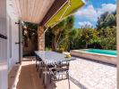 Acheter Maison 130 m2 Sausset-les-pins