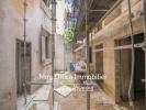 Annonce Vente Immeuble Marseille-3eme-arrondissement