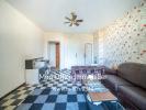 Vente Appartement Marseille-12eme-arrondissement 13