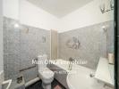 Acheter Appartement Marseille-12eme-arrondissement Bouches du Rhone