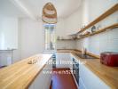 Annonce Vente 3 pi�ces Appartement Beaurecueil