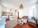 Acheter Appartement 67 m2 Beaurecueil