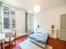 Acheter Appartement Beaurecueil Bouches du Rhone