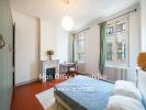 Acheter Appartement Beaurecueil 350000 euros