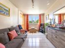 Vente Appartement Aix-en-provence 13