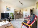 Annonce Vente 3 pi�ces Appartement Aix-en-provence