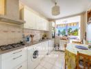 Acheter Appartement 75 m2 Aix-en-provence