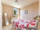 Acheter Appartement Aix-en-provence Bouches du Rhone