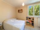 Acheter Appartement Aix-en-provence 267000 euros