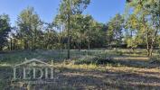 Annonce Vente Terrain Agen