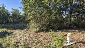 Acheter Terrain 4603 m2 Agen