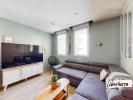Annonce Vente 4 pi�ces Appartement Marsillargues