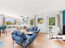Vente Appartement Colombes 92