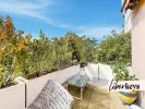 Annonce Vente 3 pi�ces Appartement Colombes