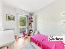 Acheter Appartement Colombes Hauts de Seine