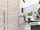 Acheter Appartement Colombes 449000 euros
