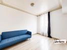Annonce Vente 2 pi�ces Appartement Saint-ouen