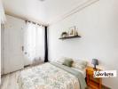 Acheter Appartement 33 m2 Saint-ouen