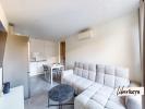 Annonce Vente 2 pièces Appartement Annemasse