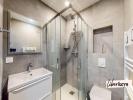 Acheter Appartement Annemasse Haute savoie