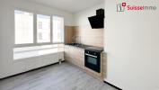 Annonce Vente 3 pi�ces Appartement Montbeliard